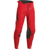 THOR PANT PULSE TACTIC - Driven Powersports Inc.2901 - 10208