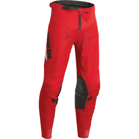 THOR PANT PULSE TACTIC - Driven Powersports Inc.2901 - 10208