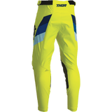 THOR PANT PULSE TACTIC - Driven Powersports Inc.2901 - 10208