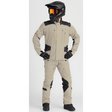 THOR PANT RANGE SAND - DRIVEN Canada's Powersports 2901 - 121272901 - 12127