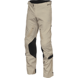 THOR PANT RANGE SAND - DRIVEN Canada's Powersports 2901 - 121272901 - 12127