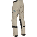 THOR PANT RANGE SAND - DRIVEN Canada's Powersports 2901 - 121272901 - 12127