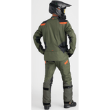 THOR PANT RANGE - DRIVEN Canada's Powersports 2901 - 107922901 - 10792