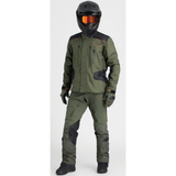 THOR PANT RANGE - DRIVEN Canada's Powersports 2901 - 107922901 - 10792