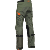 THOR PANT RANGE - DRIVEN Canada's Powersports 2901 - 107922901 - 10792