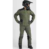 THOR PANT RANGE - DRIVEN Canada's Powersports 2901 - 107922901 - 10792