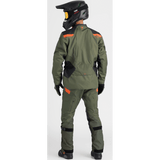 THOR PANT RANGE - DRIVEN Canada's Powersports 2901 - 107922901 - 10792