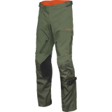 THOR PANT RANGE - DRIVEN Canada's Powersports 2901 - 107922901 - 10792