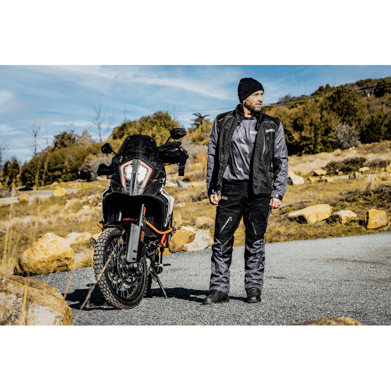 THOR PANT RANGE - Driven Powersports Inc.2901 - 107942901 - 10794
