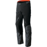 THOR PANT RANGE - Driven Powersports Inc.2901 - 107882901 - 10788