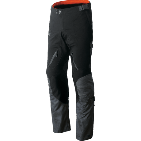 THOR PANT RANGE - Driven Powersports Inc.2901 - 107882901 - 10788