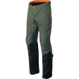 THOR PANT RANGE - Driven Powersports Inc.2901 - 107942901 - 10794