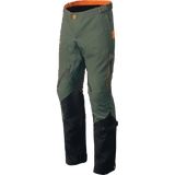 THOR PANT RANGE - DRIVEN Canada's Powersports 2901 - 107942901 - 10794