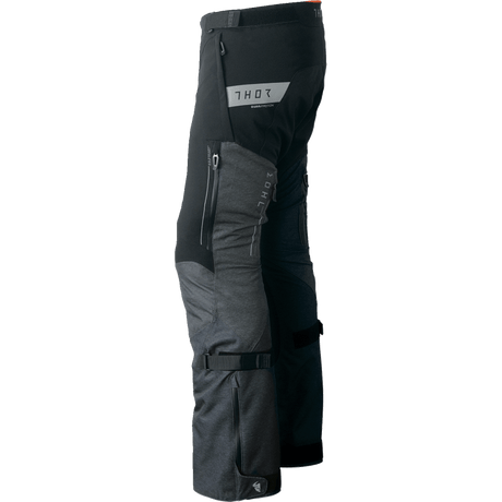 THOR PANT RANGE - Driven Powersports Inc.2901 - 107942901 - 10794