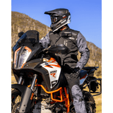 THOR PANT RANGE - Driven Powersports Inc.2901 - 107942901 - 10794