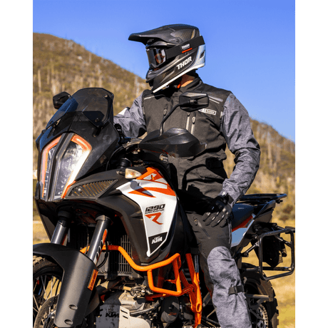 THOR PANT RANGE - Driven Powersports Inc.2901 - 107942901 - 10794