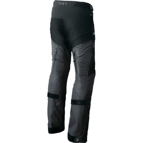 THOR PANT RANGE - Driven Powersports Inc.2901 - 107942901 - 10794