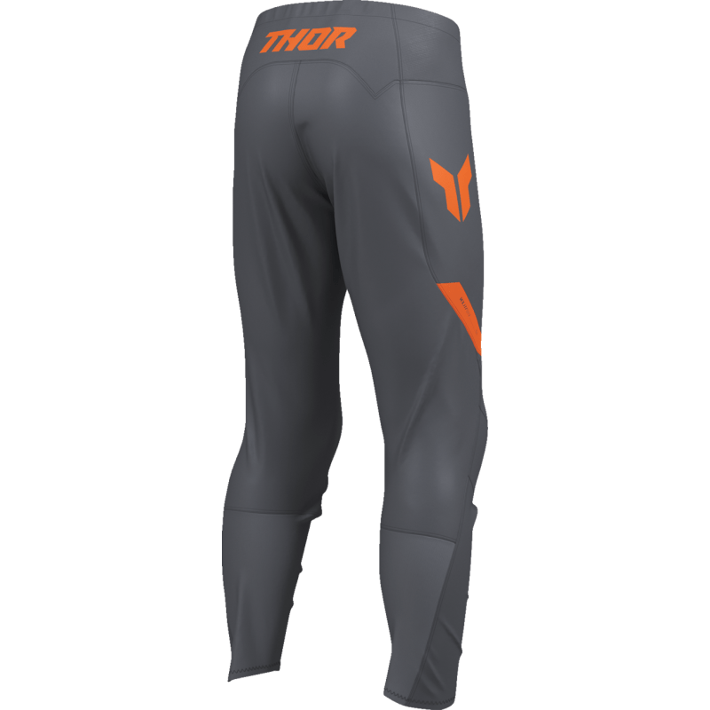 THOR PANT RIDEMODE MENACE CHAR - DRIVEN Canada's Powersports 2901 - 123902901 - 12390