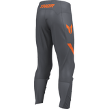 THOR PANT RIDEMODE MENACE CHAR - DRIVEN Canada's Powersports 2901 - 123902901 - 12390