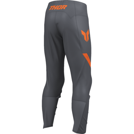 THOR PANT RIDEMODE MENACE CHAR - DRIVEN Canada's Powersports 2901 - 123902901 - 12390