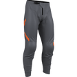 THOR PANT RIDEMODE MENACE CHAR - DRIVEN Canada's Powersports 2901 - 123902901 - 12390