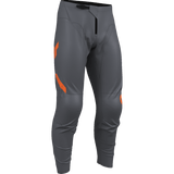 THOR PANT RIDEMODE MENACE CHAR - DRIVEN Canada's Powersports 2901 - 123902901 - 12390