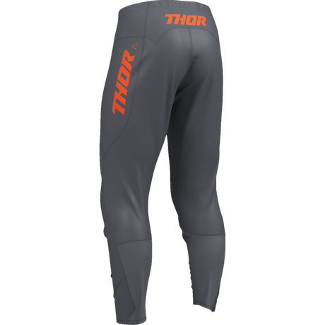 THOR PANT RIDEMODE MENACE CHAR - DRIVEN Canada's Powersports 2901 - 123902901 - 12390