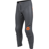 THOR PANT RIDEMODE MENACE CHAR - DRIVEN Canada's Powersports 2901 - 123902901 - 12390