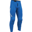 THOR PANT RIDEMODE MENACE - DRIVEN Canada's Powersports 2901 - 123572901 - 12357