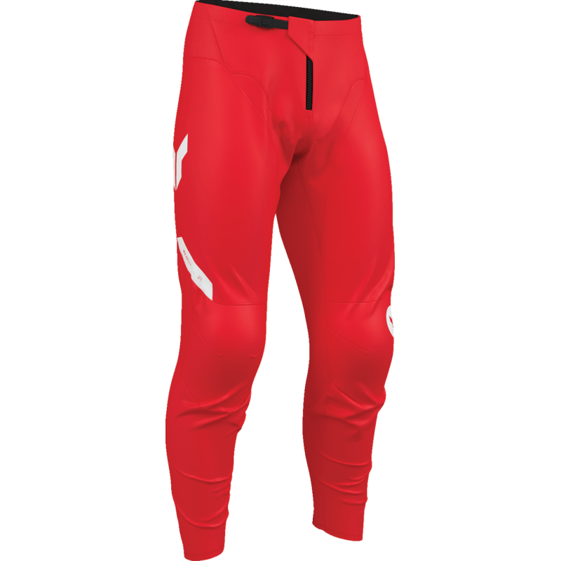 THOR PANT RIDEMODE MENACE - DRIVEN Canada's Powersports 2901 - 123682901 - 12368