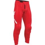 THOR PANT RIDEMODE MENACE - DRIVEN Canada's Powersports 2901 - 123682901 - 12368