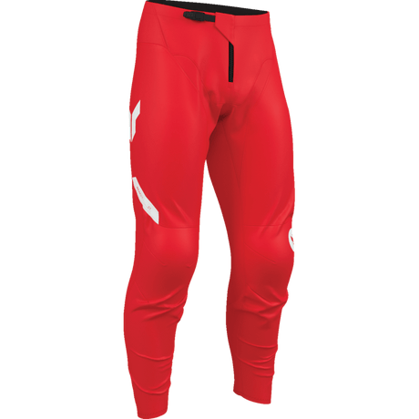 THOR PANT RIDEMODE MENACE - DRIVEN Canada's Powersports 2901 - 123682901 - 12368