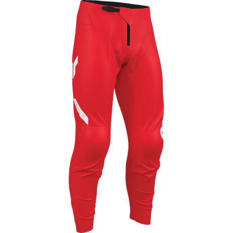 THOR PANT RIDEMODE MENACE - DRIVEN Canada's Powersports 2901 - 123682901 - 12368