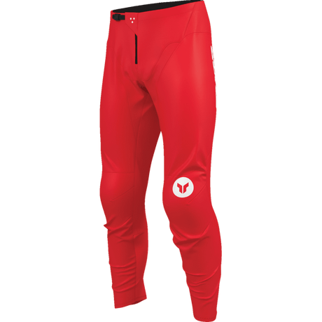 THOR PANT RIDEMODE MENACE - DRIVEN Canada's Powersports 2901 - 123682901 - 12368