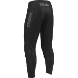 THOR PANT RIDEMODE MENACE - DRIVEN Canada's Powersports 2901 - 123792901 - 12379