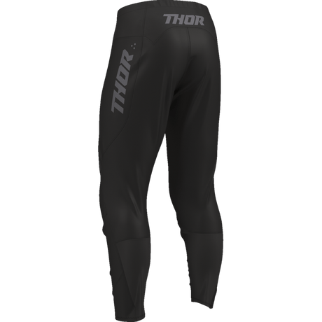 THOR PANT RIDEMODE MENACE - DRIVEN Canada's Powersports 2901 - 123792901 - 12379