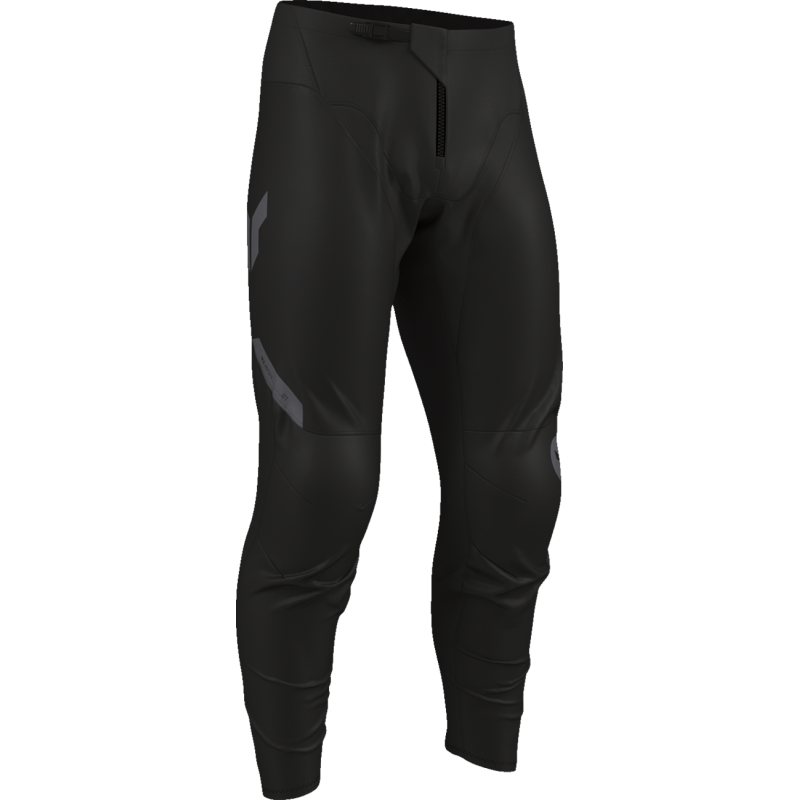 THOR PANT RIDEMODE MENACE - DRIVEN Canada's Powersports 2901 - 123792901 - 12379