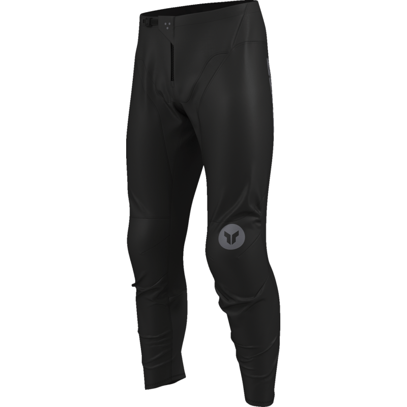 THOR PANT RIDEMODE MENACE - DRIVEN Canada's Powersports 2901 - 123792901 - 12379