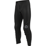 THOR PANT RIDEMODE MENACE - DRIVEN Canada's Powersports 2901 - 123792901 - 12379