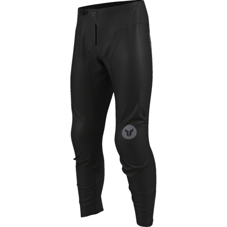 THOR PANT RIDEMODE MENACE - DRIVEN Canada's Powersports 2901 - 123792901 - 12379