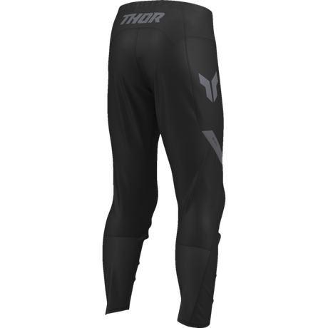 THOR PANT RIDEMODE MENACE - DRIVEN Canada's Powersports 2901 - 123792901 - 12379