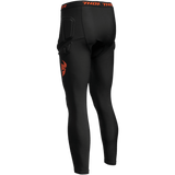 THOR PANT S20 COMP XP - Driven Powersports Inc.2940 - 0370