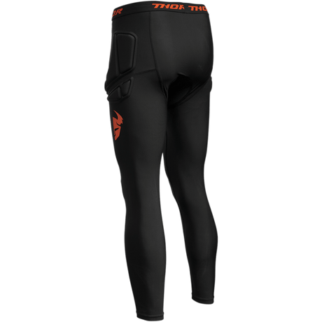 THOR PANT S20 COMP XP - Driven Powersports Inc.2940 - 0370