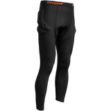 THOR PANT S20 COMP XP - Driven Powersports Inc.2940 - 0370