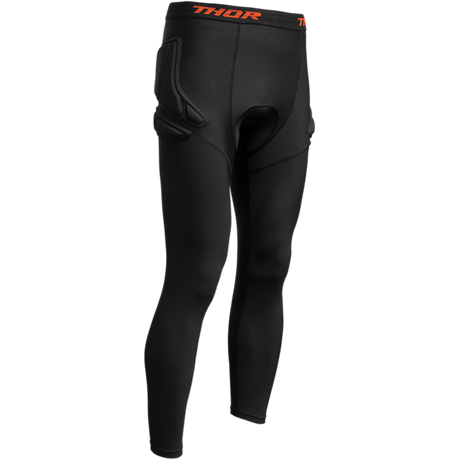 THOR PANT S20 COMP XP - Driven Powersports Inc.2940 - 0370