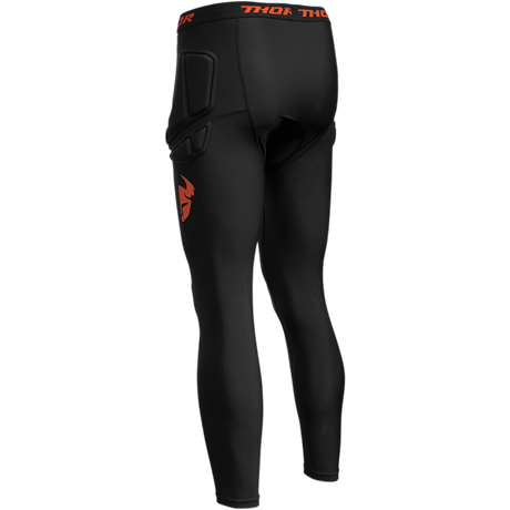 THOR PANT S20 COMP XP - Driven Powersports Inc.2940 - 0370