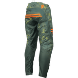 THOR PANT SCTR DIGI - DRIVEN Canada's Powersports 2901 - 110382901 - 11038