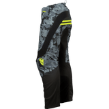 THOR PANT SCTR DIGI - Driven Powersports Inc.2901 - 110382901 - 11038