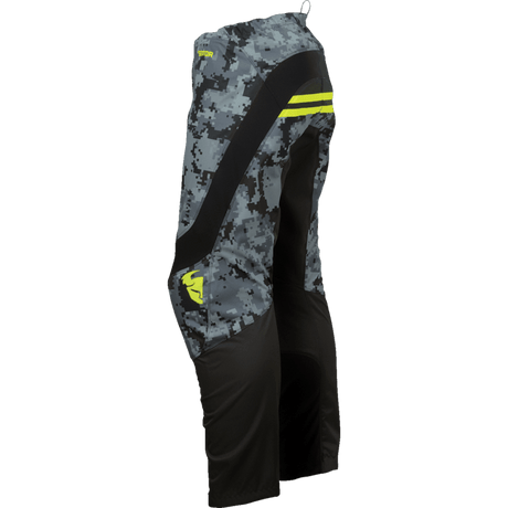 THOR PANT SCTR DIGI - Driven Powersports Inc.2901 - 110382901 - 11038