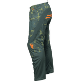 THOR PANT SCTR DIGI - Driven Powersports Inc.2901 - 110382901 - 11038